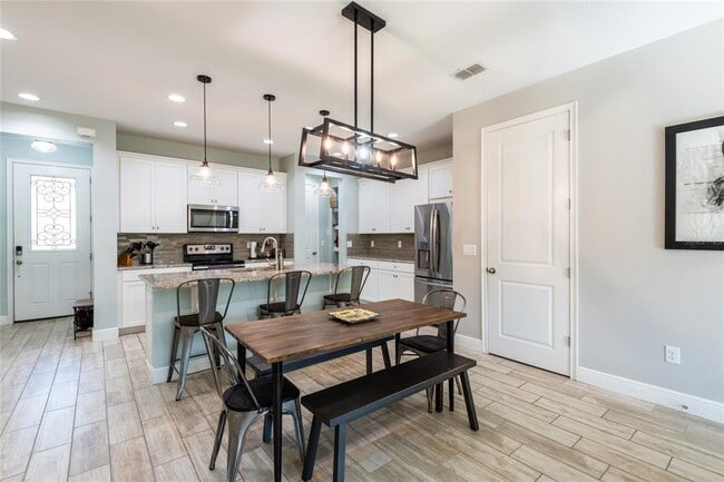 Building Photo - 17847 Althea Blue Pl