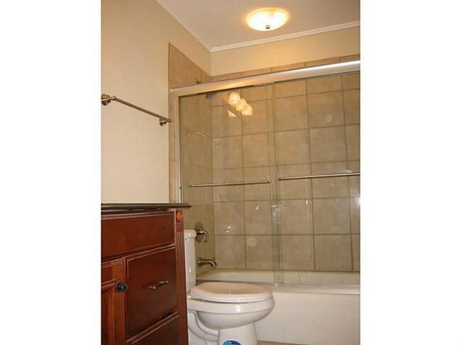 Building Photo - 395 Lofton Rd NW