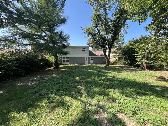 Building Photo - 4205 Tynes Dr