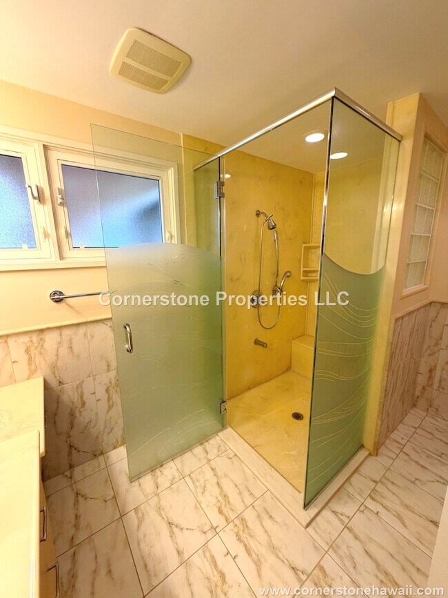 Building Photo - 45-185 Lilipuna Rd