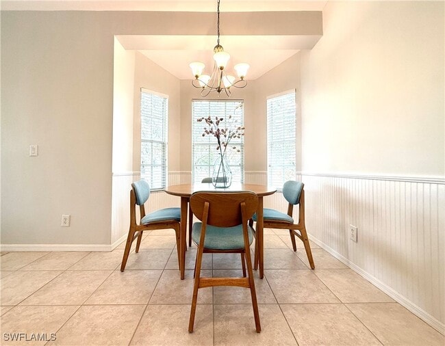 Building Photo - 6325 Wilshire Pines Cir