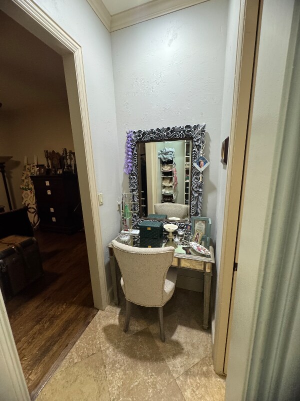 Building Photo - 1970 Mary Lee Ln