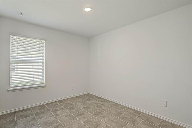 Building Photo - 7534 Fierce Friesian Ln