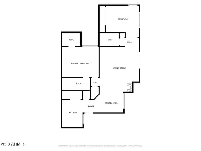 Building Photo - 11333 N 92nd St