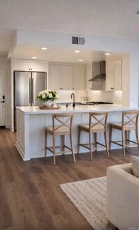 Building Photo - 1105 Catania Ct