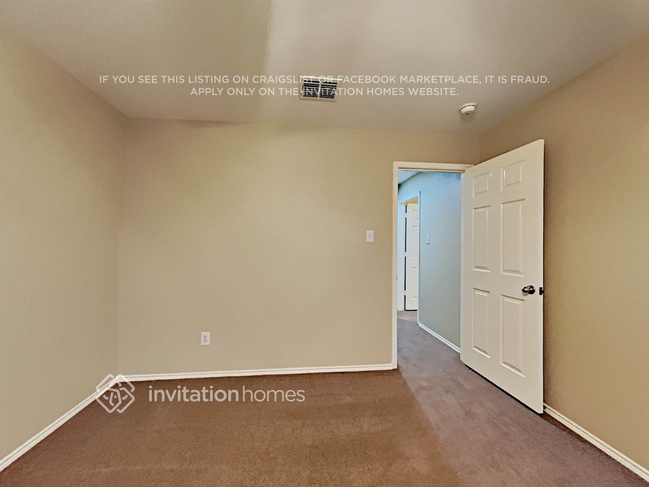 Building Photo - 1116 Sweetwater Dr