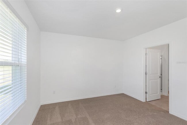 Building Photo - 6773 Branham Mill Ct