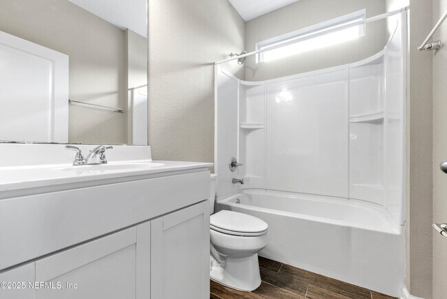 Building Photo - 85461 Amaryllis Ct