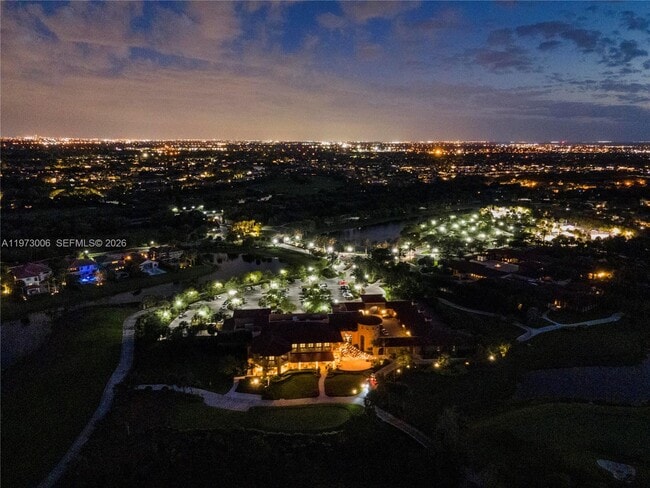 Building Photo - 9564 Exbury Ct