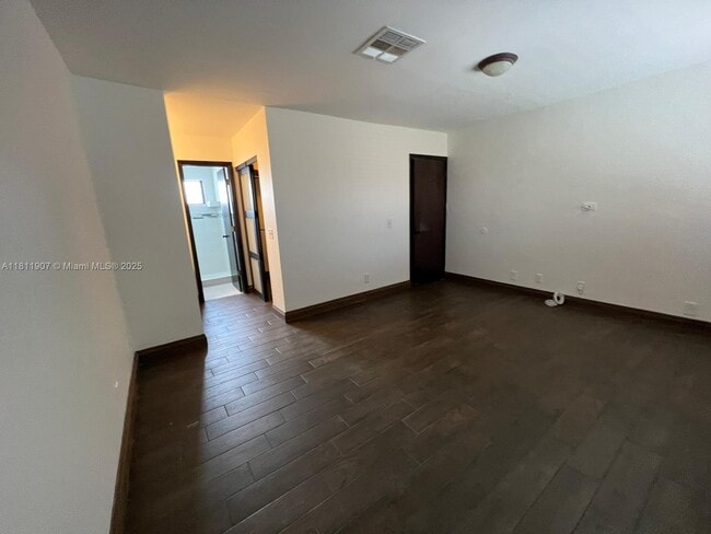 Building Photo - 9518 SW 148th Ave Cir E