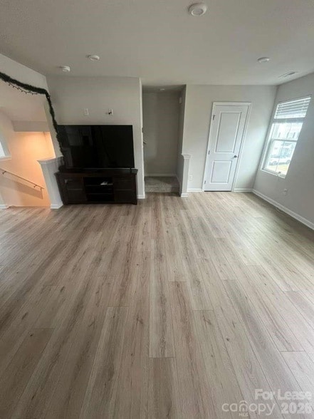 Building Photo - 6126 Carrick Bnd Ct