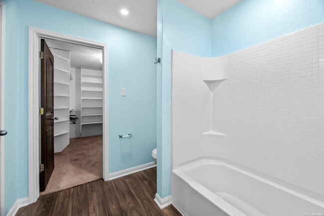 Building Photo - 7319 Turnbow