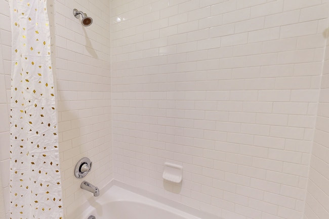 Floorplan - The Landing at Centreport