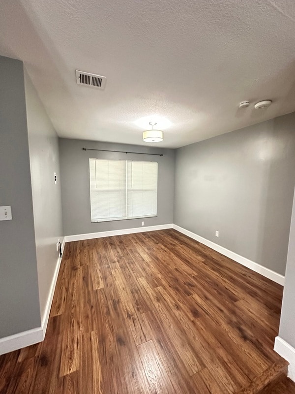 Building Photo - 8010 Dorsel Ct