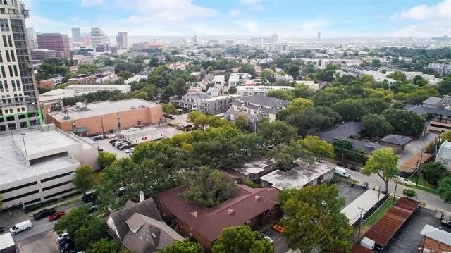 Building Photo - 4219 Avondale Ave