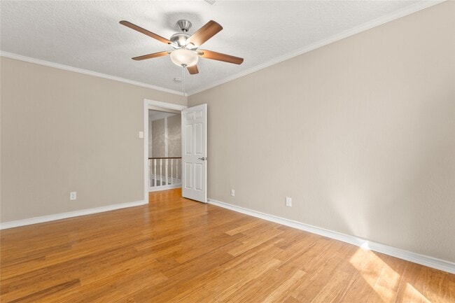 Building Photo - 2807 N 42nd St