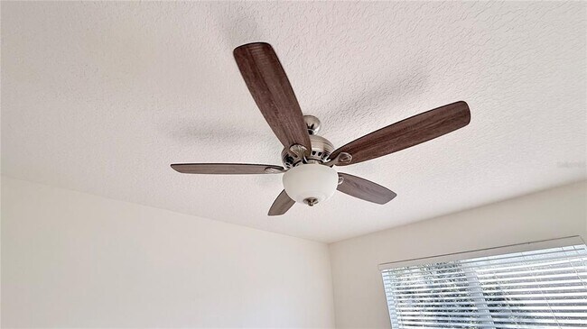 Building Photo - 10424 Kiplinger Ln