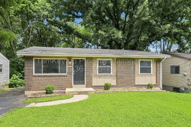 Building Photo - 257 Connolly Dr
