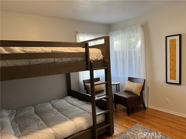 Building Photo - 388 Paseo De Gracia