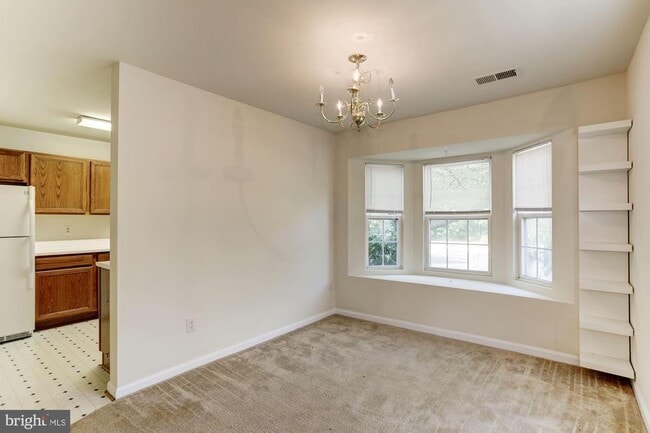 Building Photo - 4831 Green Duck Ln