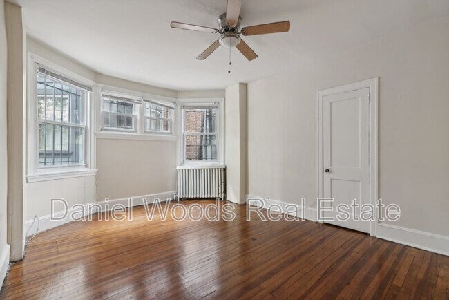 Building Photo - 5804 Greene St