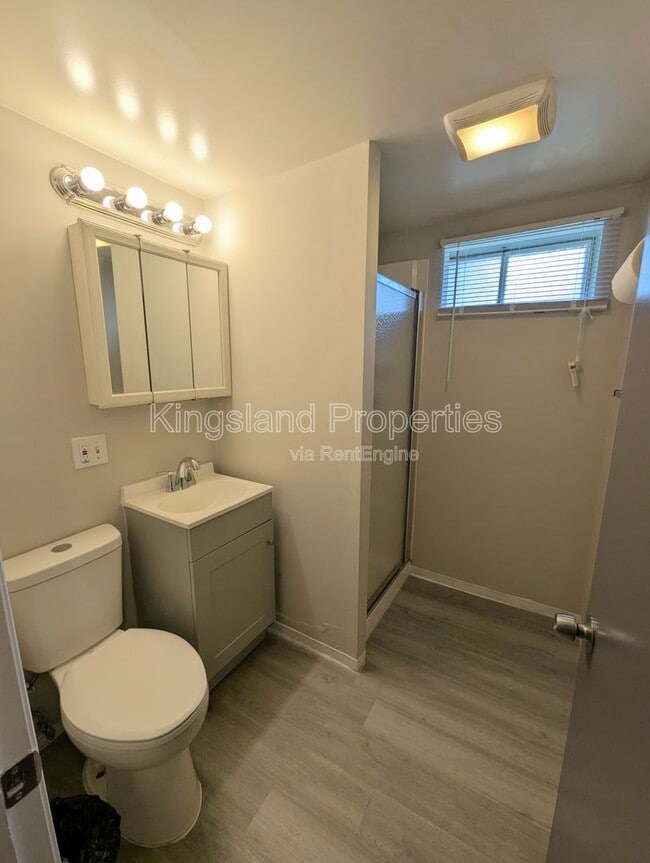 Building Photo - 9418 Pattonwood Dr