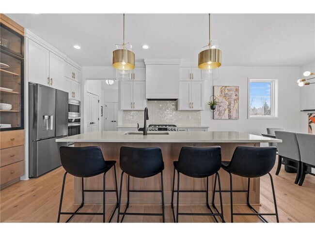 Building Photo - 17949 Hidden Creek Trl
