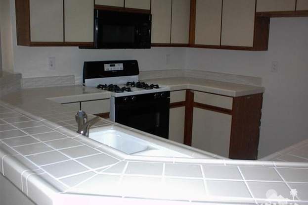 Building Photo - 68870 Tachevah Dr