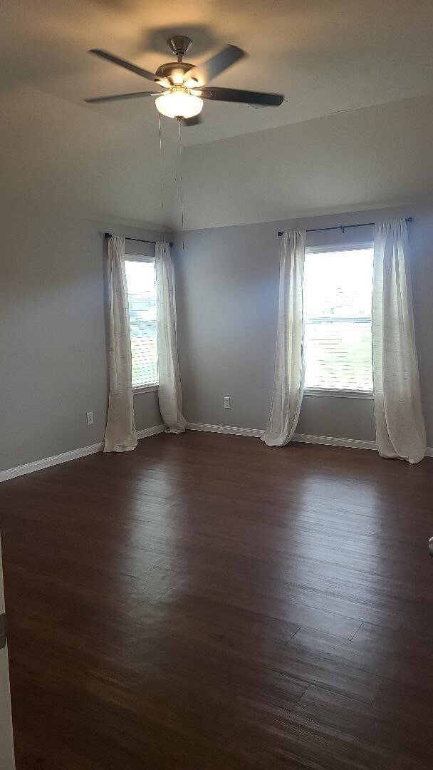 Building Photo - 15426 Bammel Fields Ct
