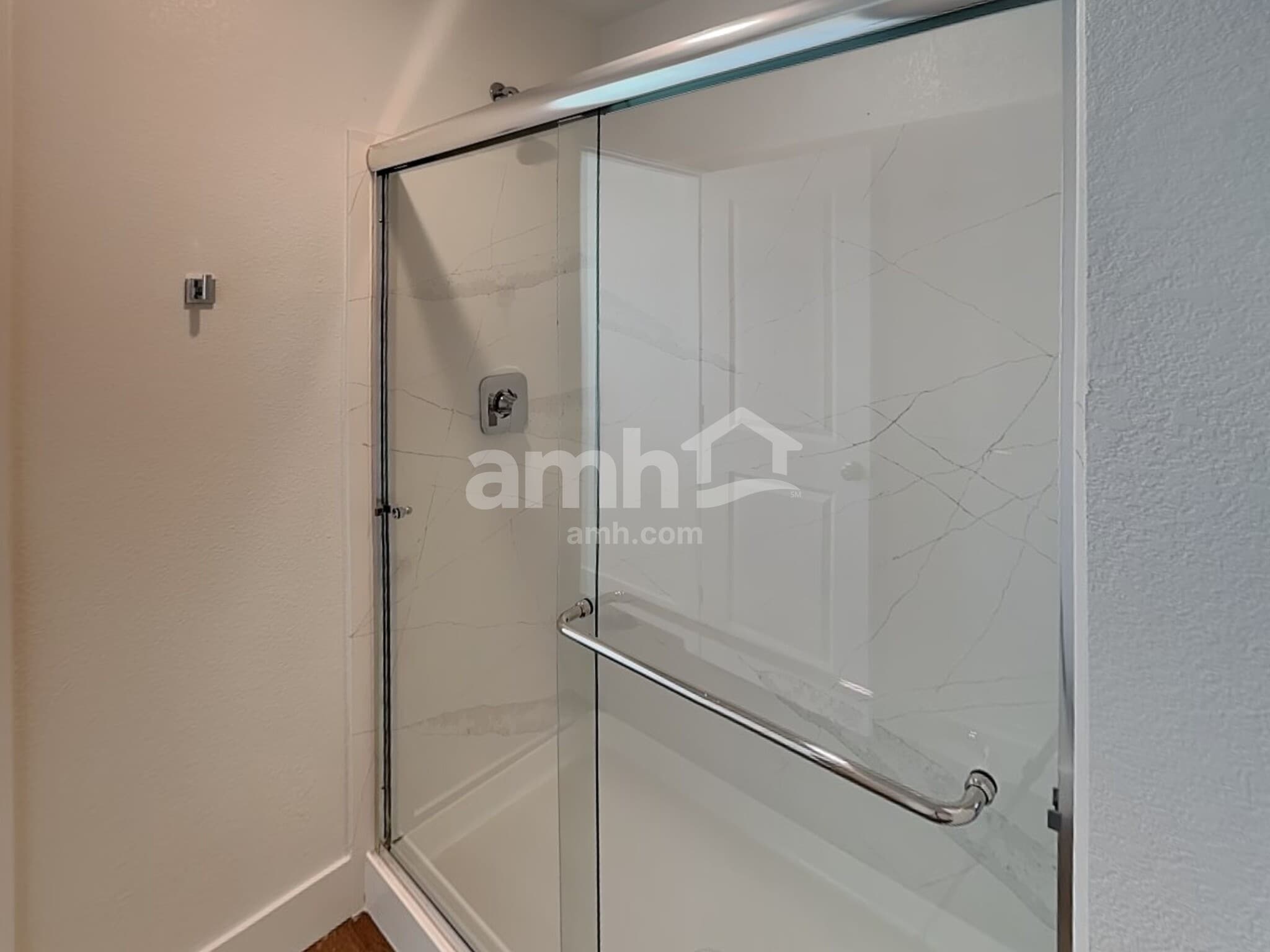 Building Photo - 10366 Beaver Tail St