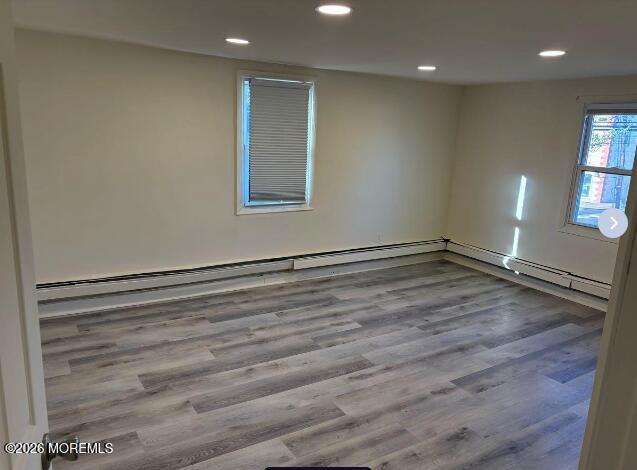 Building Photo - 12 N Main St