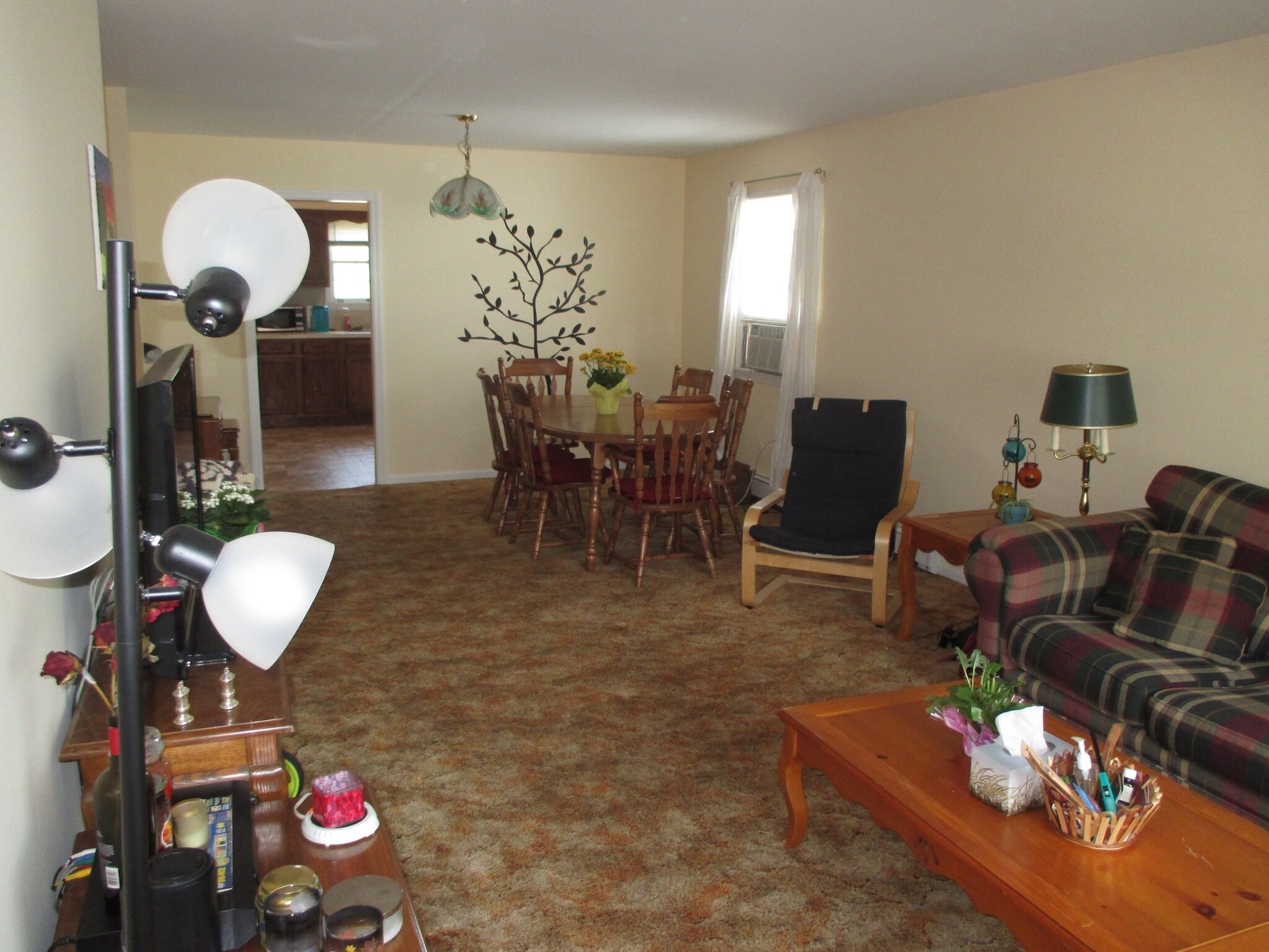 Building Photo - 14 Westview Ave