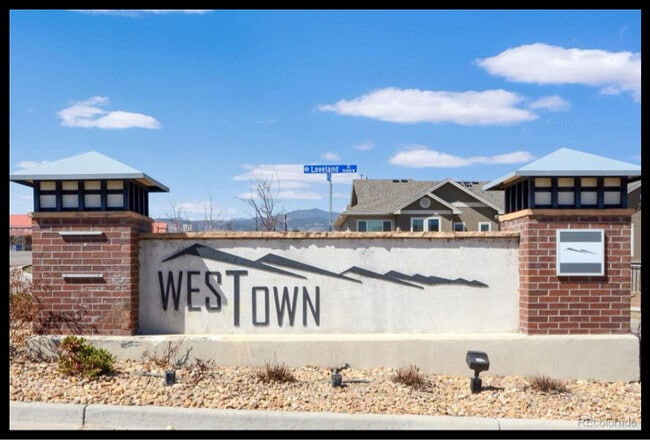 Building Photo - 15274 W 64th Ln