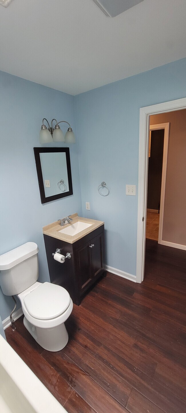 Building Photo - 269 Hohman Ave