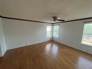 Building Photo - 3321 Teasbend Ct