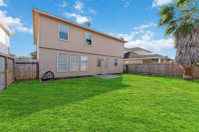 Building Photo - 3310 Bremerton Falls Dr