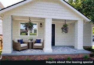 Building Photo - 3426 Harrison Rd