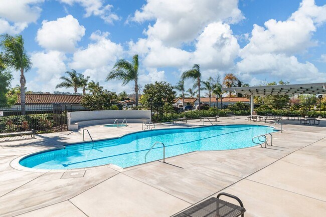 Building Photo - 4776 Mayten Ct