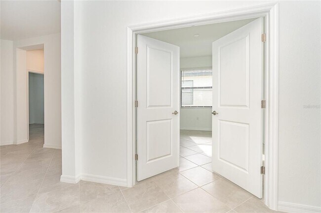 Building Photo - 1580 Sunset Preserve Wy