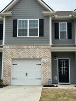 Building Photo - 172 Dale Mires Ln