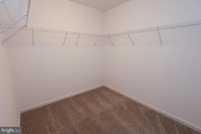 Building Photo - 23305 Hyacinth Ln