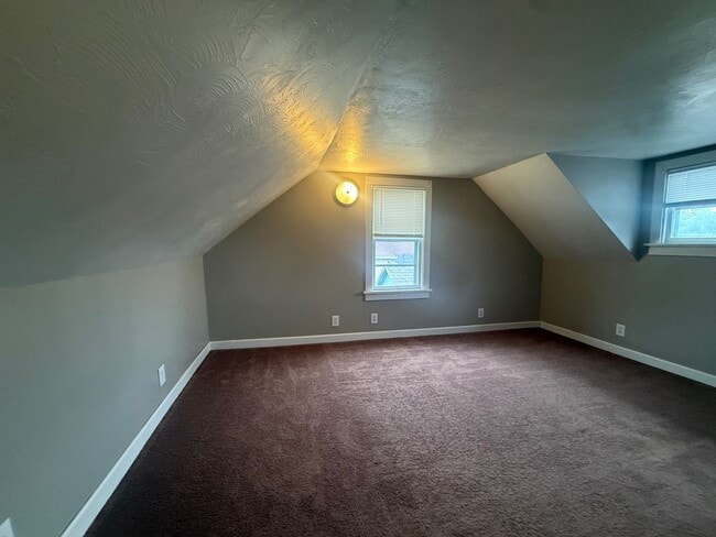 Building Photo - 238 F St