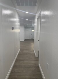 Building Photo - Country Home for Rent in Exeter!