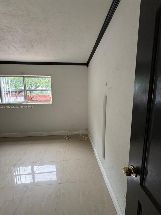 Building Photo - 9760 SW 184th St