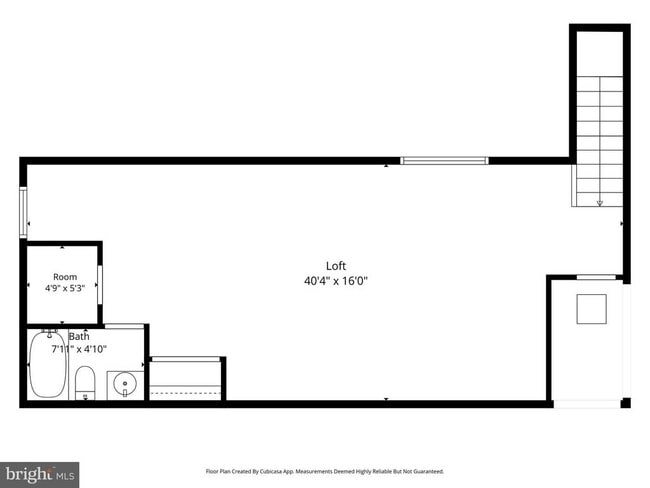 Building Photo - 5502 16th St N