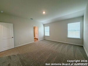 Building Photo - 607 fluted