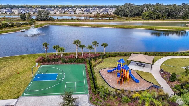 Building Photo - 2682 Common Fig Run