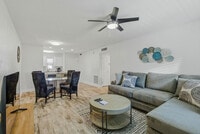 Building Photo - 3911 W Cleveland St