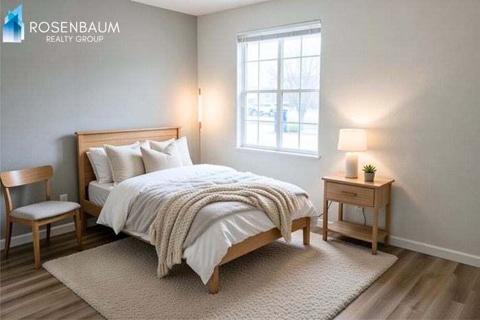 Building Photo - 3133 N Yavapai Rd E