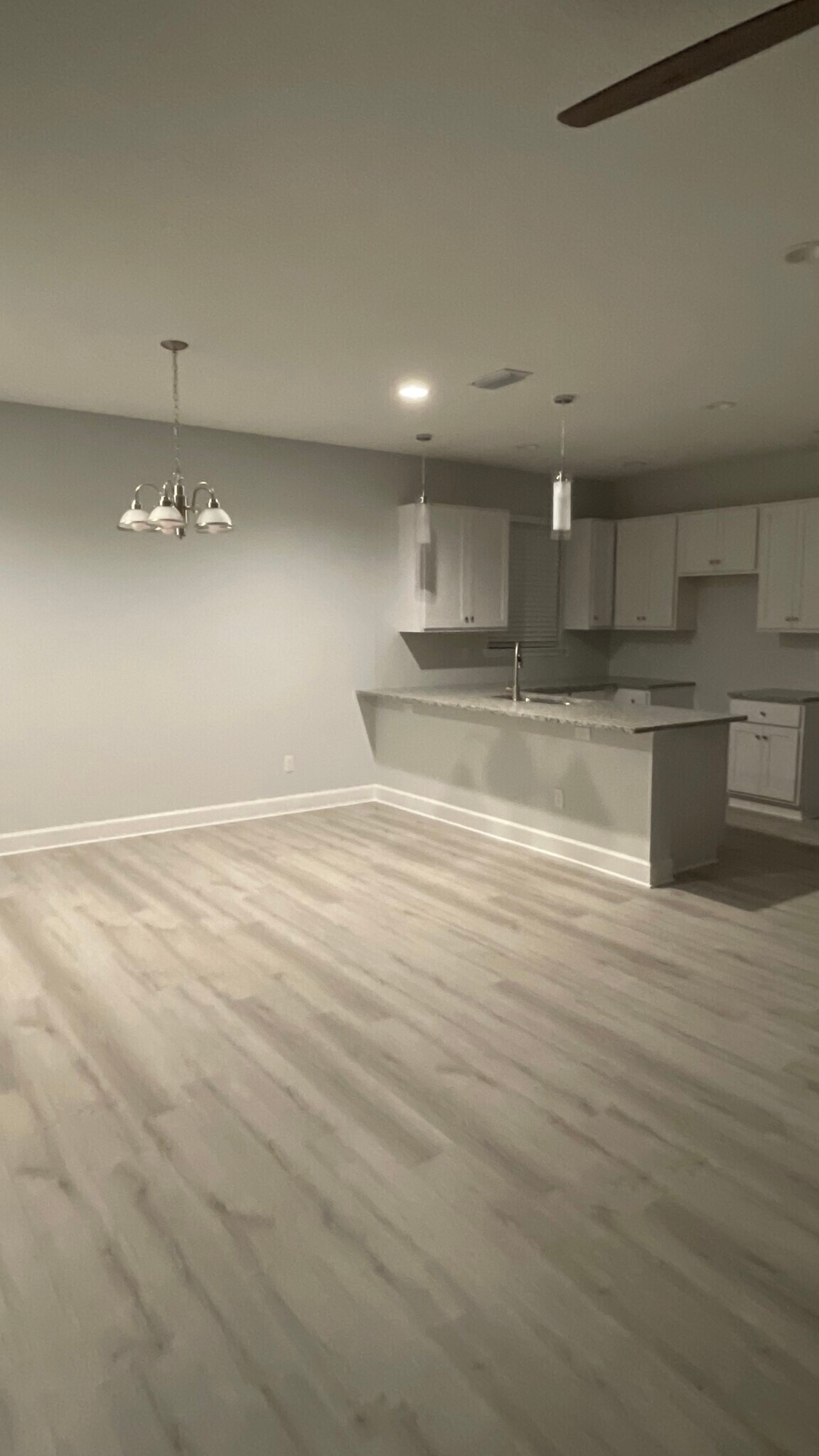 Building Photo - 9548 Fraser Fir Ct